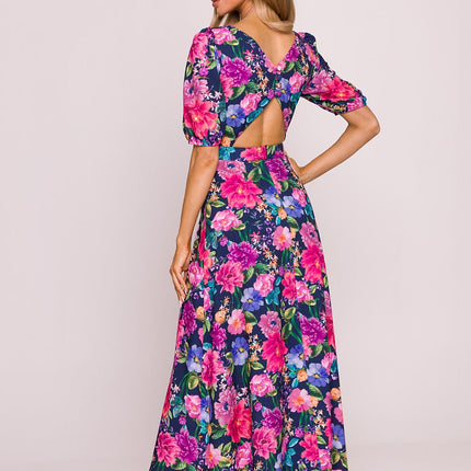  Gilet model 213693 Moe 