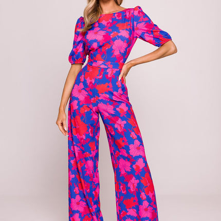  Suit model 213694 Moe 