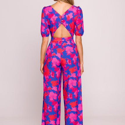  Suit model 213694 Moe 