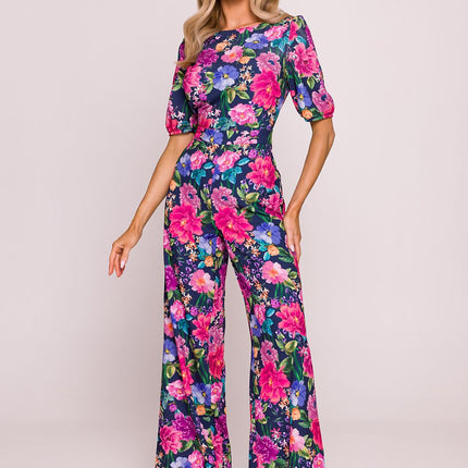  Suit model 213695 Moe 