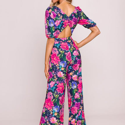  Suit model 213695 Moe 