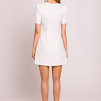  Daydress model 213696 Moe 