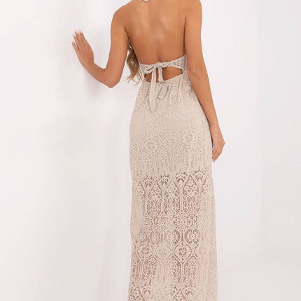  Daydress model 213783 Italy Moda 