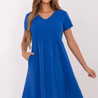 blue 2 / one-size-fits-all