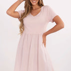 pink 2 / one-size-fits-all