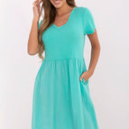 blue 3 / one-size-fits-all