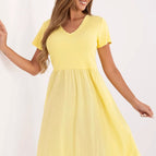 yellow 2 / one-size-fits-all