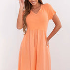 orange / one-size-fits-all