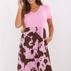 pink / one-size-fits-all