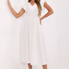 beige / one-size-fits-all