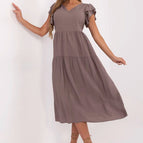 beige 3 / one-size-fits-all