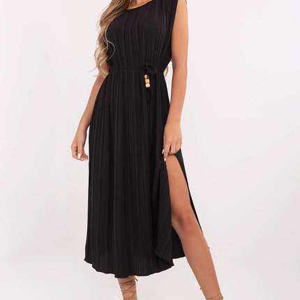  Daydress model 213813 Italy Moda 