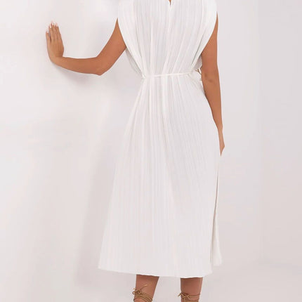  Daydress model 213814 Italy Moda 