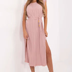 pink / one-size-fits-all