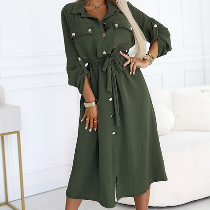  Daydress model 213828 Numoco 