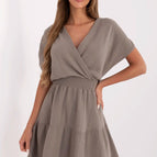 beige / one-size-fits-all