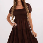 brown / one-size-fits-all