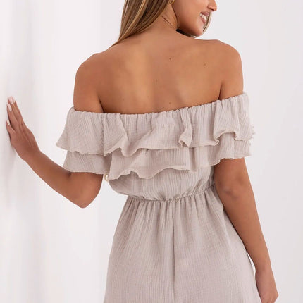  Suit model 213846 Italy Moda 