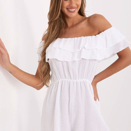  Suit model 213847 Italy Moda 