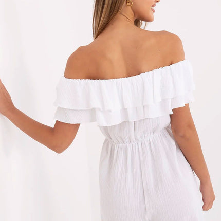  Suit model 213847 Italy Moda 