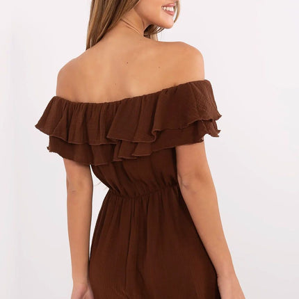  Suit model 213848 Italy Moda 