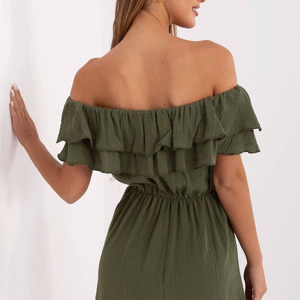  Suit model 213851 Italy Moda 