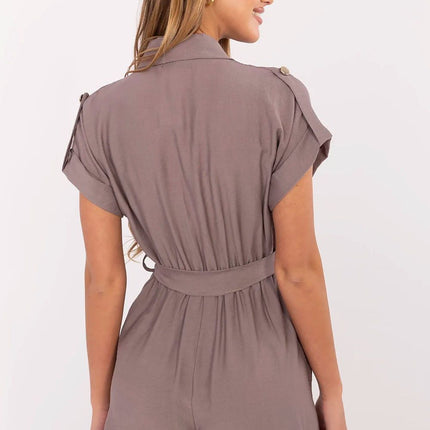  Suit model 213855 Italy Moda 