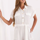 beige 3 / one-size-fits-all