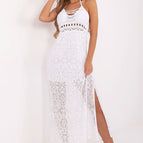 white / one-size-fits-all