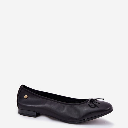  Ballet flats model 213904 Step in style 