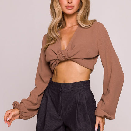  Shorts model 213967 Moe 