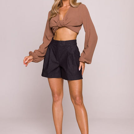  Shorts model 213967 Moe 