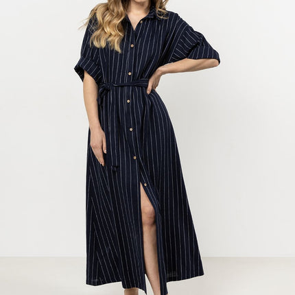  Daydress model 213968 awama 