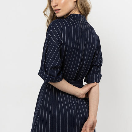  Daydress model 213968 awama 