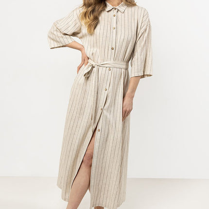  Daydress model 213969 awama 