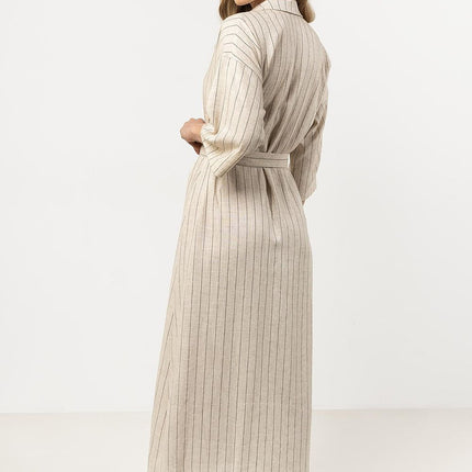  Daydress model 213969 awama 