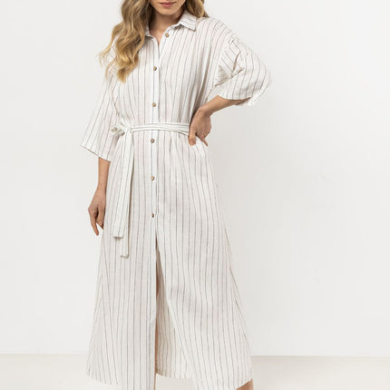  Daydress model 213970 awama 