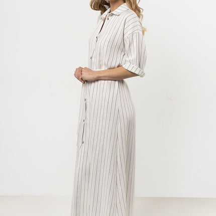  Daydress model 213970 awama 