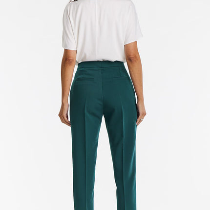  Women trousers model 213971 awama 
