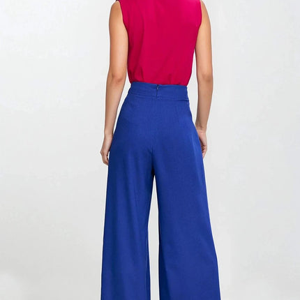  Women trousers model 213973 Nife 
