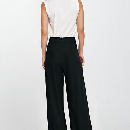  Women trousers model 213974 Nife 