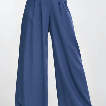  Women trousers model 213975 Nife 