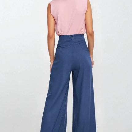  Women trousers model 213975 Nife 