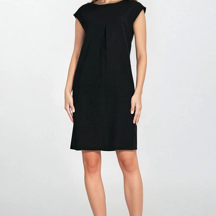  Daydress model 213976 Nife 