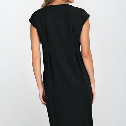  Daydress model 213976 Nife 