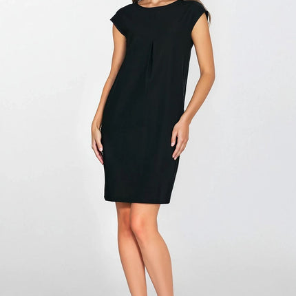  Daydress model 213976 Nife 