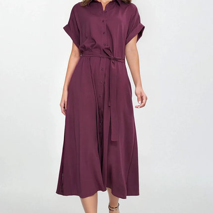  Daydress model 213977 Nife 