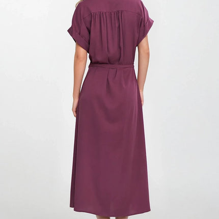  Daydress model 213977 Nife 