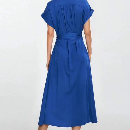  Daydress model 213978 Nife 