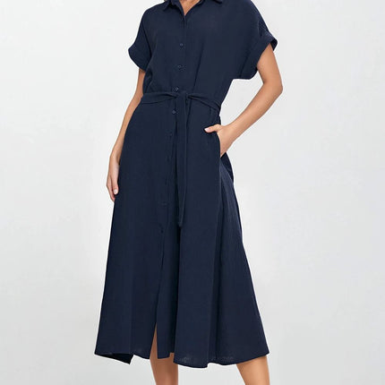  Daydress model 213979 Nife 